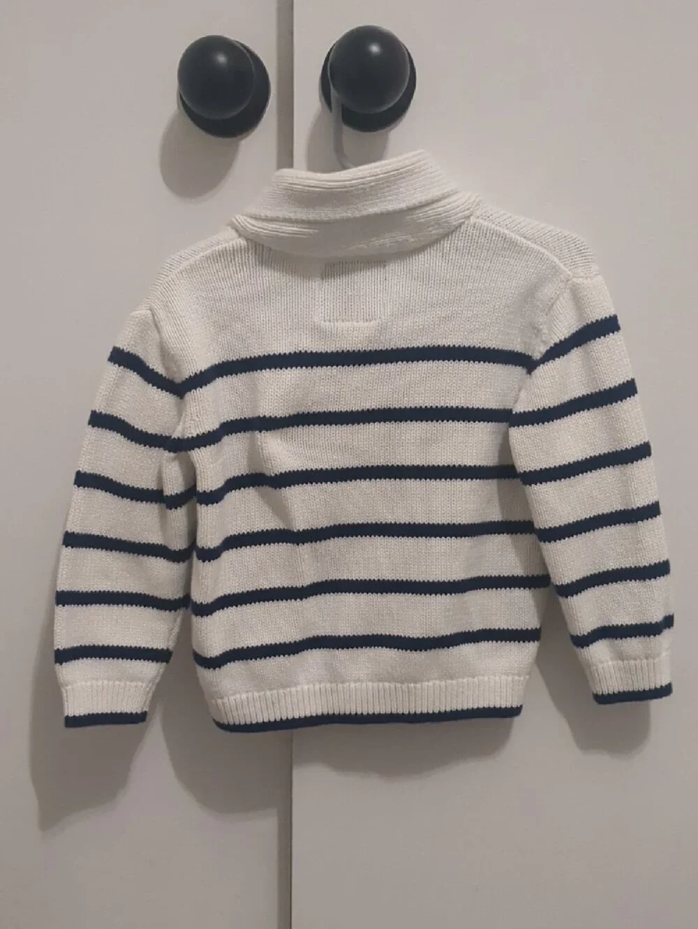 OshKosh Bgosh oshkosh gosh